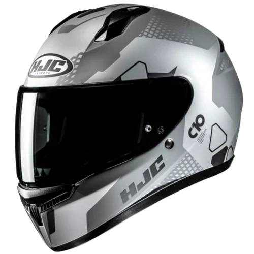 C10 ASPA - Image 6
