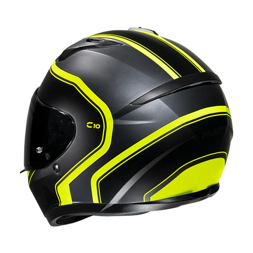 C10 ELIE - Image 4