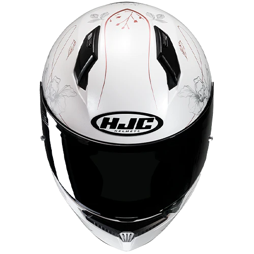 C10 EPIK - Image 4