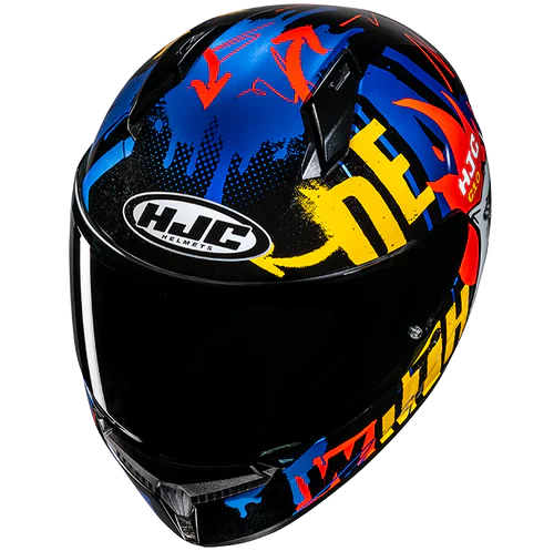 C10 FOP - Image 4