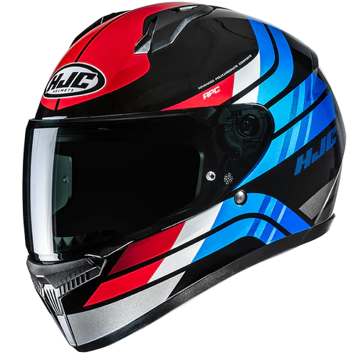 C10 HIPER - Image 5