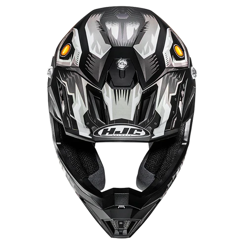 C50 mechabeast - Image 4