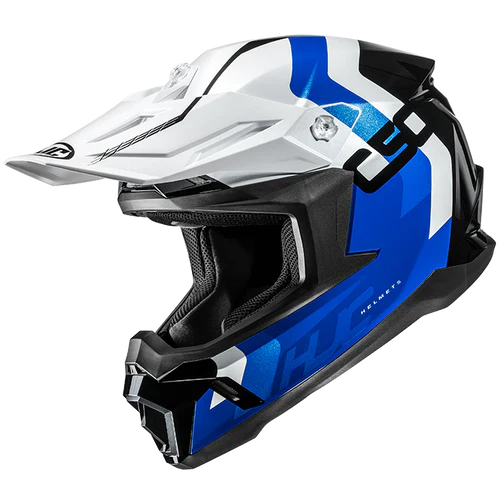 C50 primal - Image 4