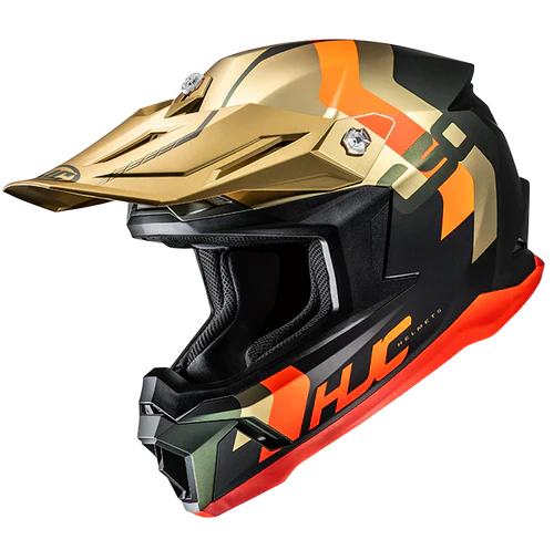 C50 primal - Image 7