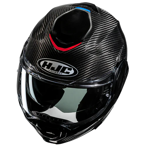 F100 CARBON STAN - Image 4