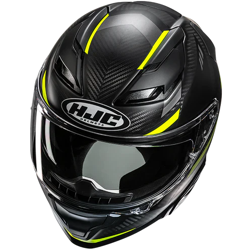 F71 CARBON ESIRA - Image 4