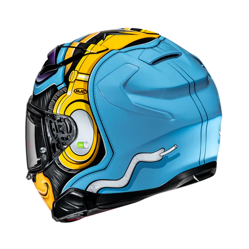 F71 MONKEY DJ - Image 3