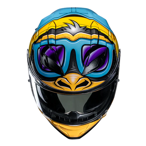 F71 MONKEY DJ - Image 4