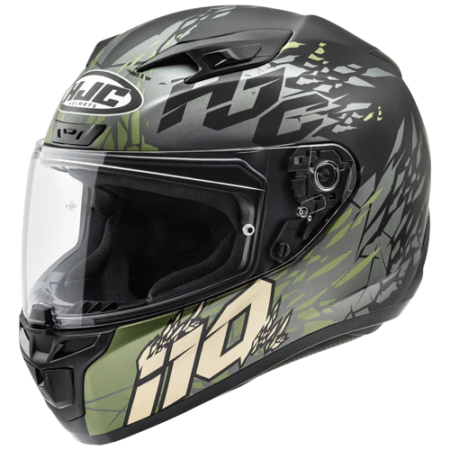 i10 PITFALL - Image 7