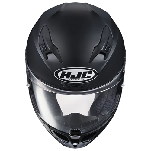 i10 SOLID - Image 6