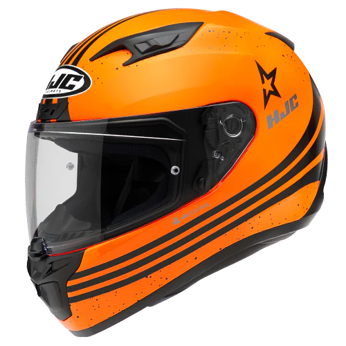 i10 STAR - Image 3