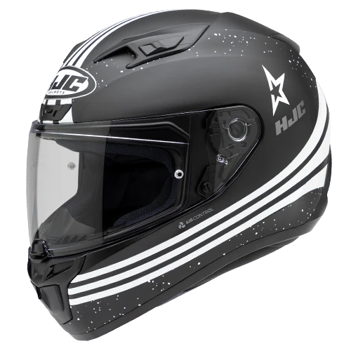 i10 STAR - Image 5