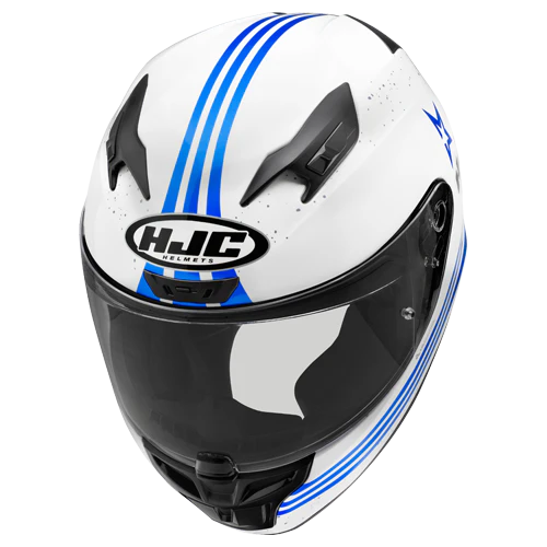 i10 STAR - Image 6