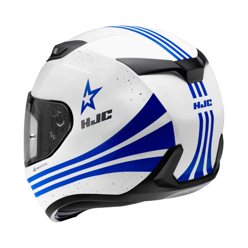 i10 STAR - Image 7