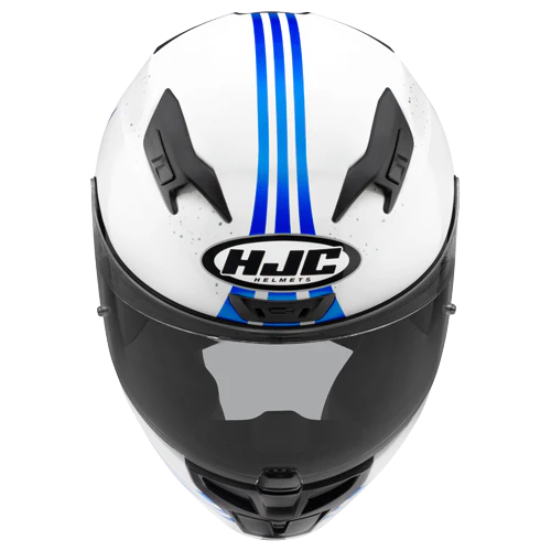 i10 STAR - Image 8