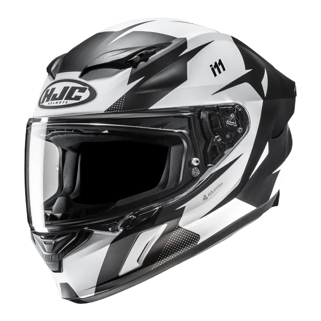 i11 INSTANT - Image 8