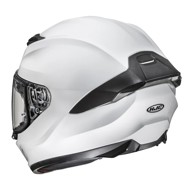 i11 SOLID - Image 5