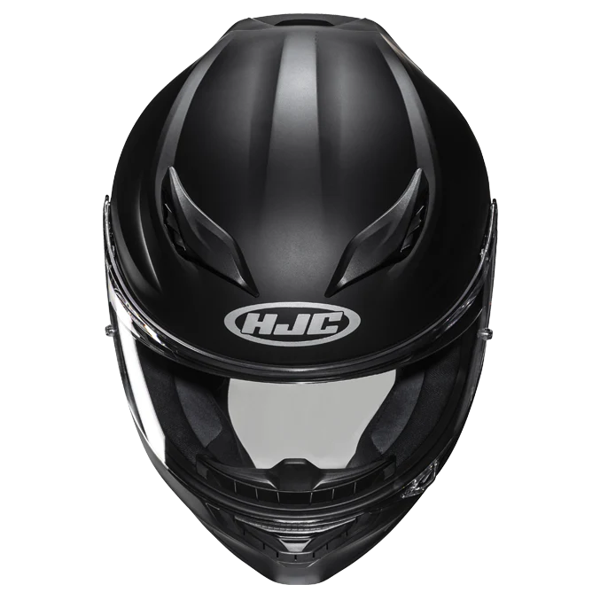 i11 SOLID - Image 8