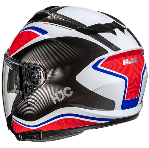 i31 DEPE - Image 6