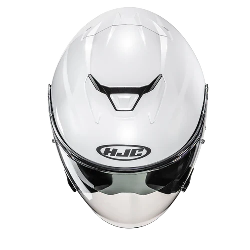 i31 SOLID - Image 12