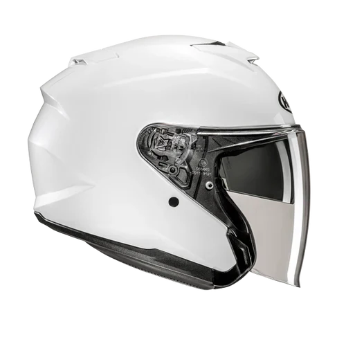 i31 SOLID - Image 13