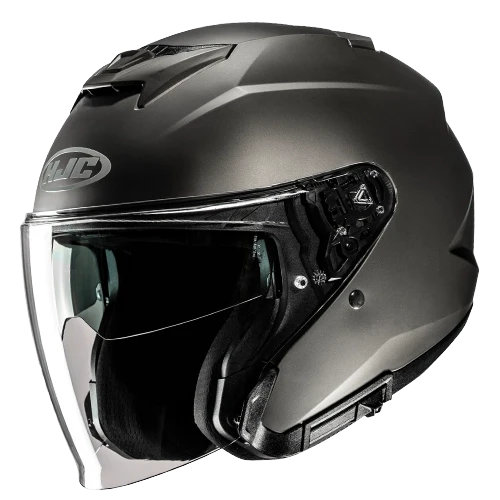 i31 SOLID - Image 14