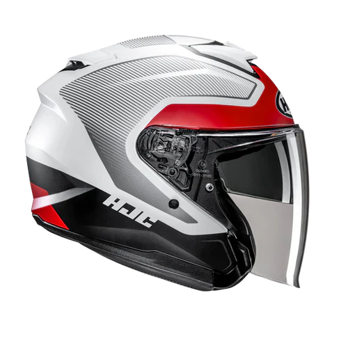 i31 TEVIS - Image 5