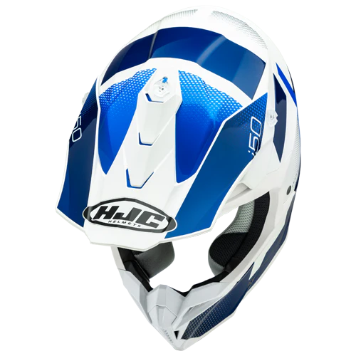 i50 MIMIC - Image 4