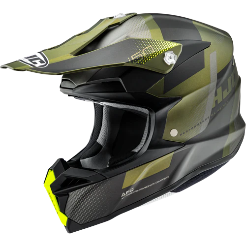 i50 MIMIC - Image 5