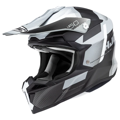 i50 MIMIC - Image 6