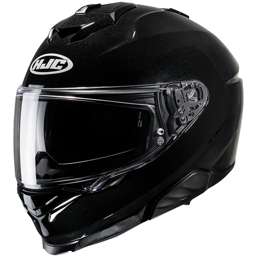 i71 SOLID - Image 5