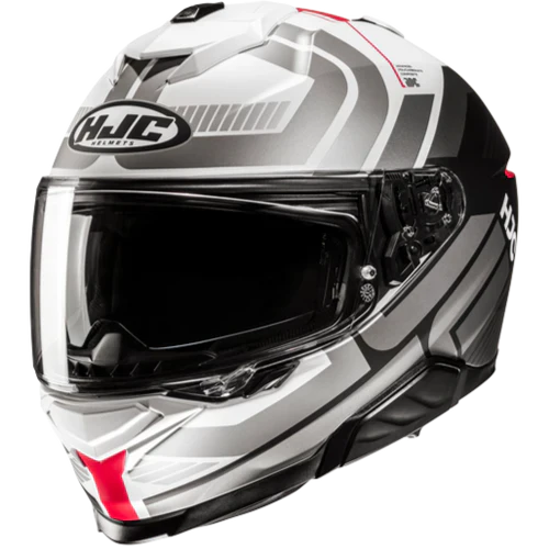 i71 Viz - Image 6