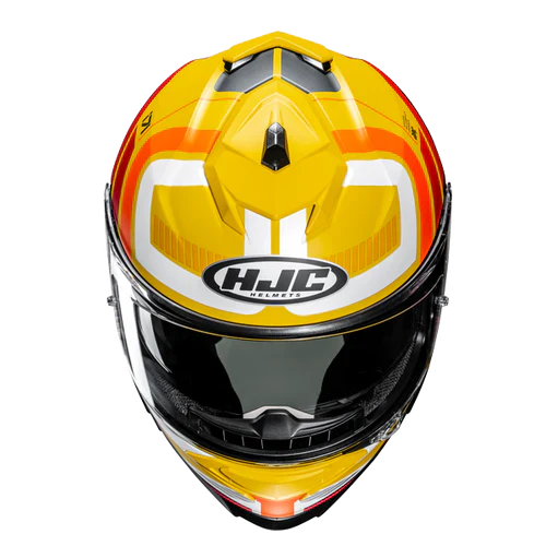 i71 Viz - Image 7