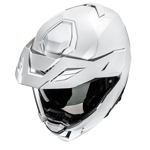 i80 SOLID - Image 10
