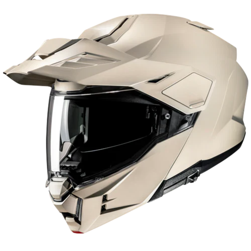 i80 SOLID - Image 5