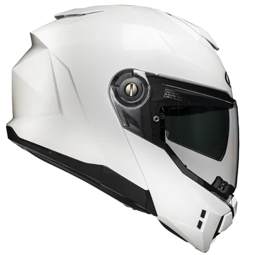 i80 SOLID - Image 7