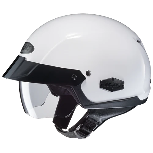 IS-CRUISER - Image 4