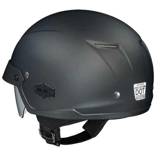 IS-CRUISER - Image 5