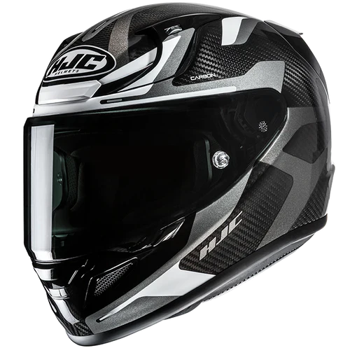 RPHA 12 CARBON XENTRA - Image 4