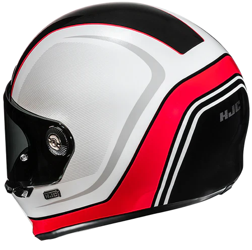 V10 HODU - Image 3