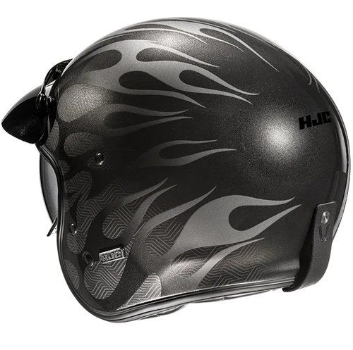 V31 FIRO - Image 5