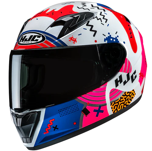Y10 MIKA - Image 6
